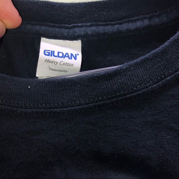 ❌SOLD❌ - Picture 2 of 3